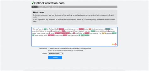 Best Grammar Checker Tools For Your Writing Needs