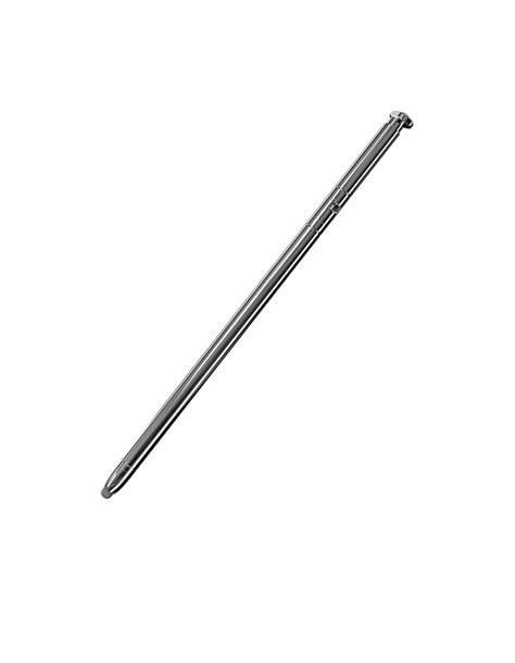Lg Stylo 6 Specs Battery Life Headphone Jack Sound And More Lg Usa