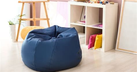 10 Classroom Bean Bag Chairs for Flexible Seating - A Tutor