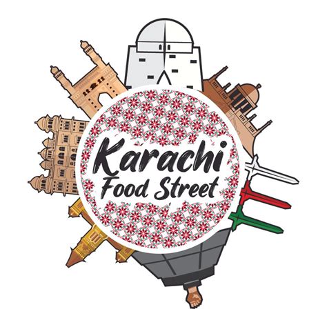 Authentic Karachi Cuisine in London | Karachi Food Street