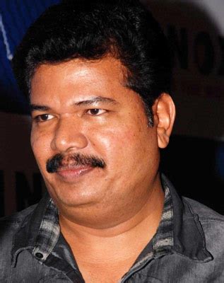 Director Shankar S Hits And Flops Cinejosh