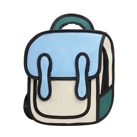 Acheter des produits de la catégorie Enfants 2d Dessin Sac à dos