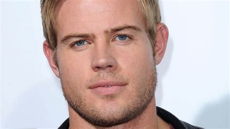 Trevor Donovan What Only True Fans Know About The Hallmark Star