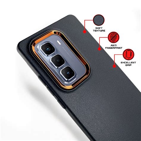 Jual EllaStuff Bisa COD Case Infinix Hot 50 4G 5G Infinix Hot 50