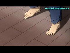 Dripping Wet Hentai Slut Xxx Mobile Porno Videos Movies IPornTV Net