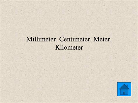 States of Matter Changes What’s the Matter? You BETTER Know This! More ...