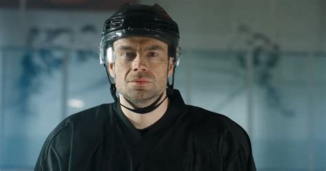 Hockey Player Portrait Images Browse 3662 Stock Photos Vectors And