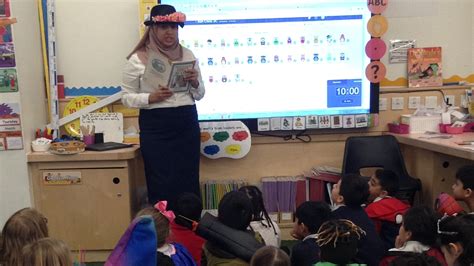 St Lukes Primary On Twitter We Had So Much Fun This World Book Day📚