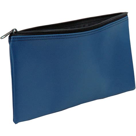 Coin Bag Bank Iucn Water