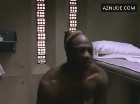 Adebisi Amarra Wangler Pelado Na Cama Free Gay Porn Xhamster