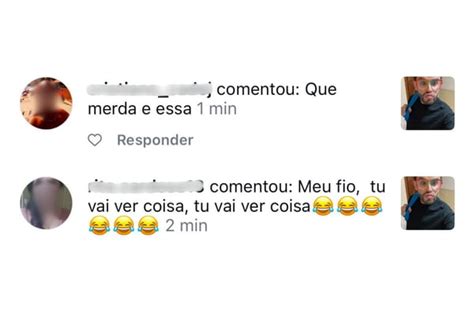 Pastor Gay Sofre Amea As De Morte Nas Redes Deus Para Todos