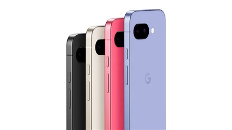 google pixel  releases  march   claimed insider gaming