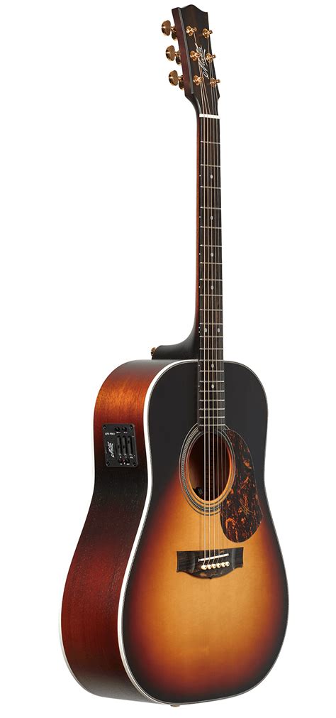 Home Maton Guitars Explore World Class Acoustic Guitars