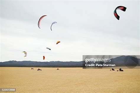 339 Stunt Kites Stock Photos High Res Pictures And Images Getty Images