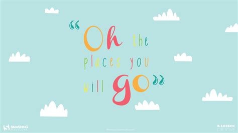 Oh The Places Youll Go 0 Images About Oh The Places You Clipart