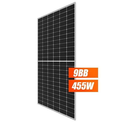 Monocrystalline Silicon New Tiansheng By Cartons Jinko Price Mono Solar