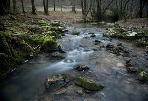Агурские водопады (Сочи) - как добраться, фото и карта