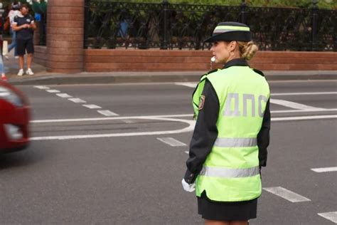 Blonde Police Woman Stock Photos Royalty Free Blonde Police Woman Images Depositphotos