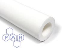 PTFE Tube | PAR Group