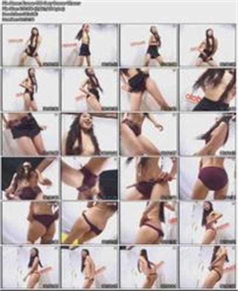 Shinhikari S Korean Asian Porn Clips Collection Page Akiba Online