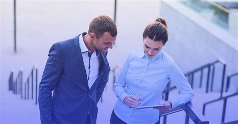 Ssae 16 Vs Ssae 18 Soc 1 Updates Kirkpatrickprice