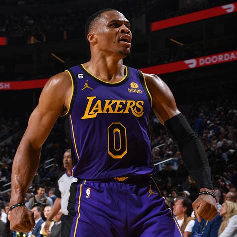 Boston Celtics And La Lakers Debut 22 23 Jerseys