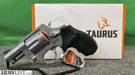 Armslist For Sale Taurus Model Special Double Action