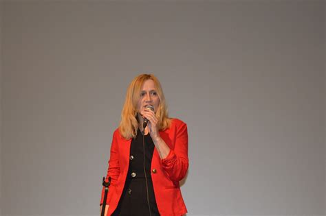 Dijana Milošević: Poveznica kultura kroz dramsku formu | Radio DUX