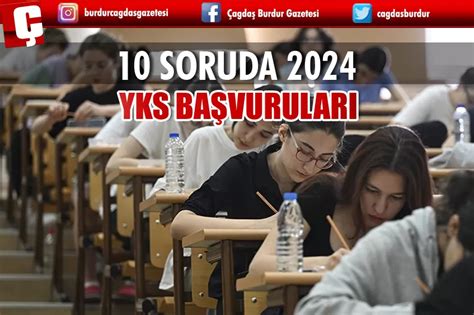 Soruda Yks Ba Vurulari Burdur Haber Son Dakika Burdur