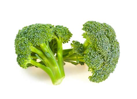 230 Broccoli Crowns Stock Photos Pictures And Royalty Free Images Istock