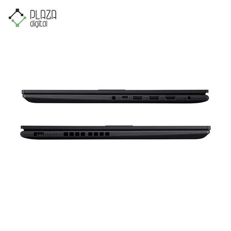 لپ تاپ 16 اینچی ایسوس VivoBook 16 مدل M1605YA-A