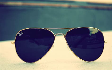 1920x1200 Sunglasses Wallpaper For Desktop Coolwallpapers Me