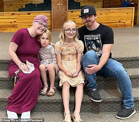 Mama June Wins Small Victory In Bitter Custody Battle With Anna