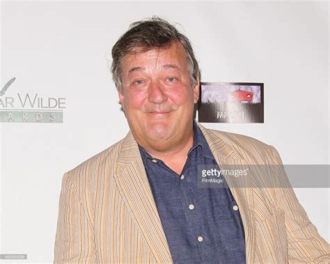 Mature Men Of Tv And Films Newmyfamousdaddy Steven Fry Id So Do