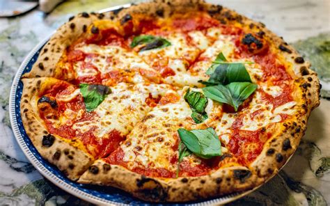 Famous Food Of Europe At Eva Brown Blog