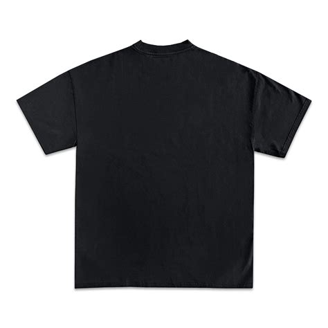Jjk Anime Shirt Graphic Anime Unisex Shirt Anime Lovers Shirt Manga