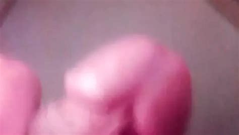 Hengst Porn Videos Gay XXX 2024 XHamster