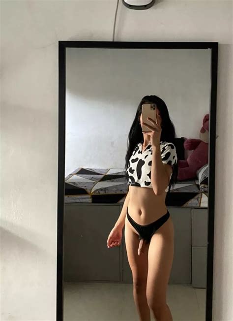 Do You Like What You See Nudes Gonewildtrans Nude Pics Org