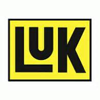 Luk | Brands of the World™ | Download vector logos and logotypes