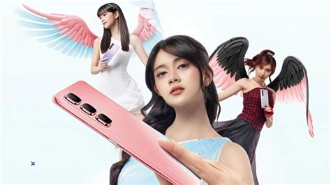 Pecah Rekor Infinix Hot Pro Plus Jadi HP Terpipis Di Dunia Simak Spesifikasi Dan Harga