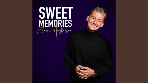 She Believes in Me - YouTube Music