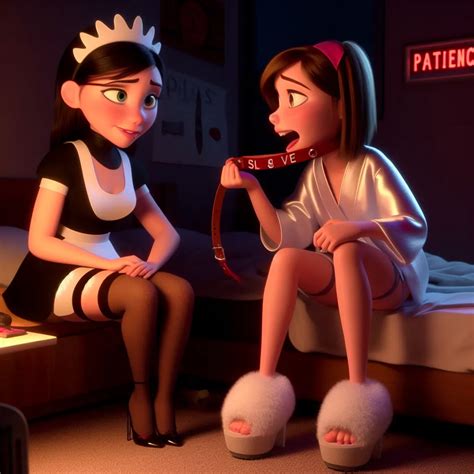 Pixwhores Dungeon Compilation Nude Pics Xhamster