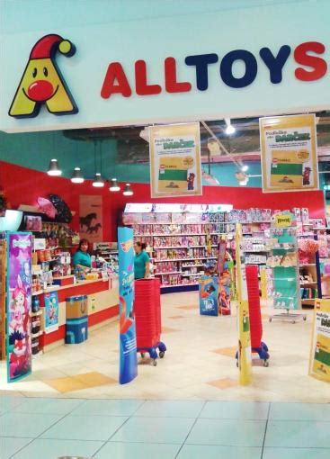 Alltoys.sk