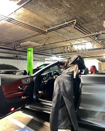 Cynthia Parker Cynthiaparkerrrr Nude OnlyFans The Fappening Plus