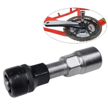 bike crank removal tool bike crank extractor bike crank puller bike ...