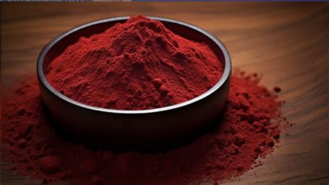 Why is astaxanthin called a “blood vessel scavenger”? What's so magical ...