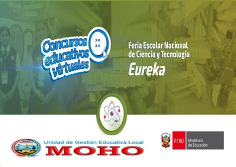 Resultados Finales De La Xxxi Feria Escolar Nacional De Ciencia Y