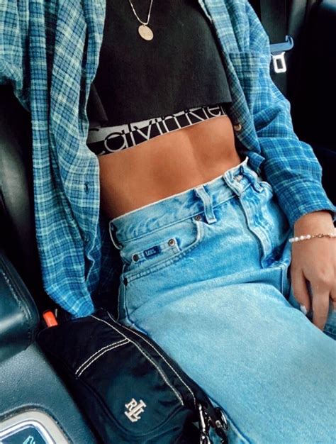 𝐈𝐍𝐒𝐓𝐀: @𝐩𝐚𝐢𝐠𝐞𝐡𝐞𝐧𝐳𝐞 in 2020 | Cool outfits, Fashion, Clothes