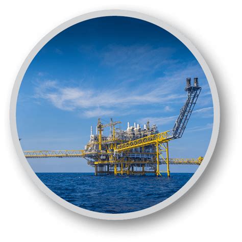 Oil And Gas Industry Cpi Fluid Engineering At Adipec 2019 Offshore