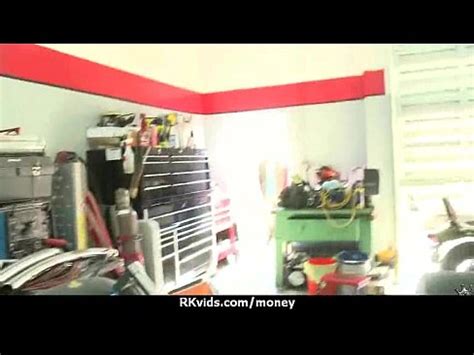 Paying For Services With Great Head 10 XVIDEOS